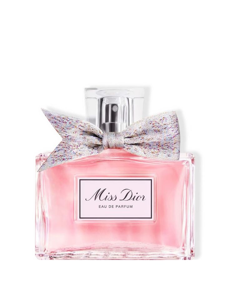 Miss Dior