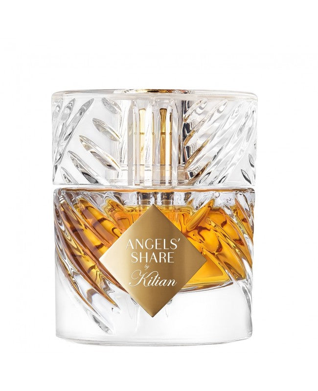 KILIAN Angels' Share Unisex-edp 50ml