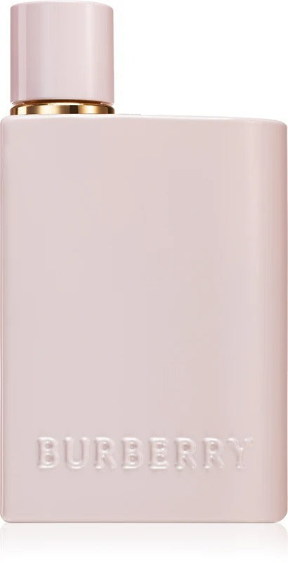 Burberry Her Elixir Eau de Parfum- edp 100ml