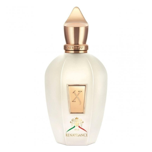 Xerjoff XJ 1861 Renaissance  Unisex – edp 100 ml