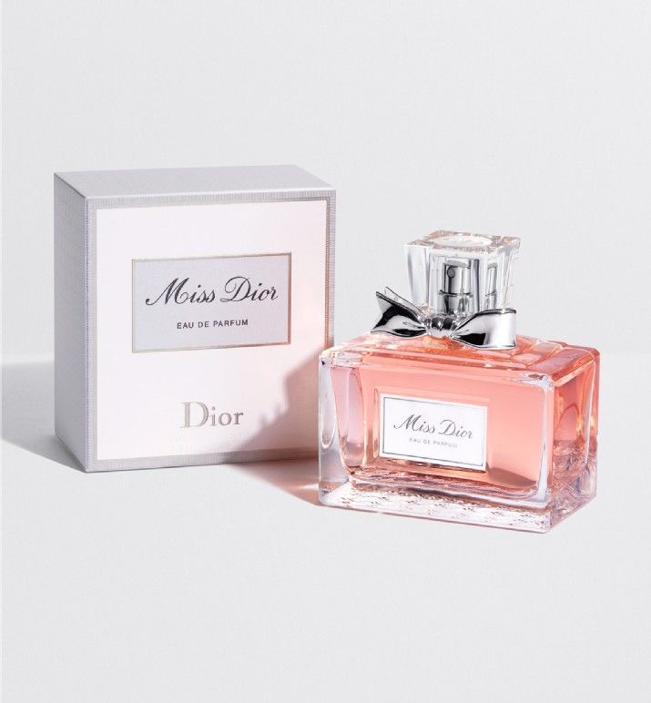 Miss Dior