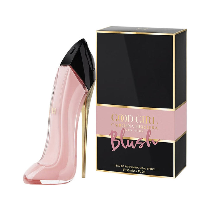 Carolina Herrera Good Girl Blush Eau de Parfum- edp 80ml