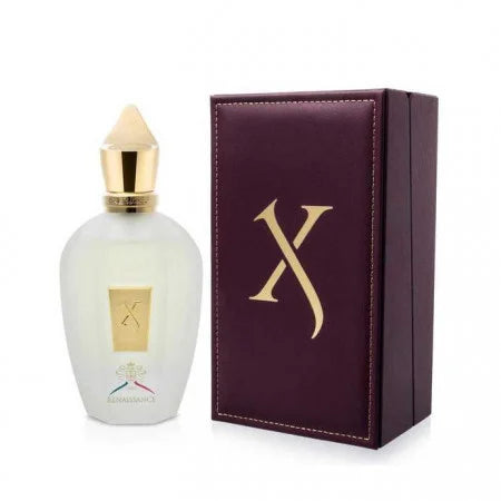 Xerjoff XJ 1861 Renaissance  Unisex – edp 100 ml